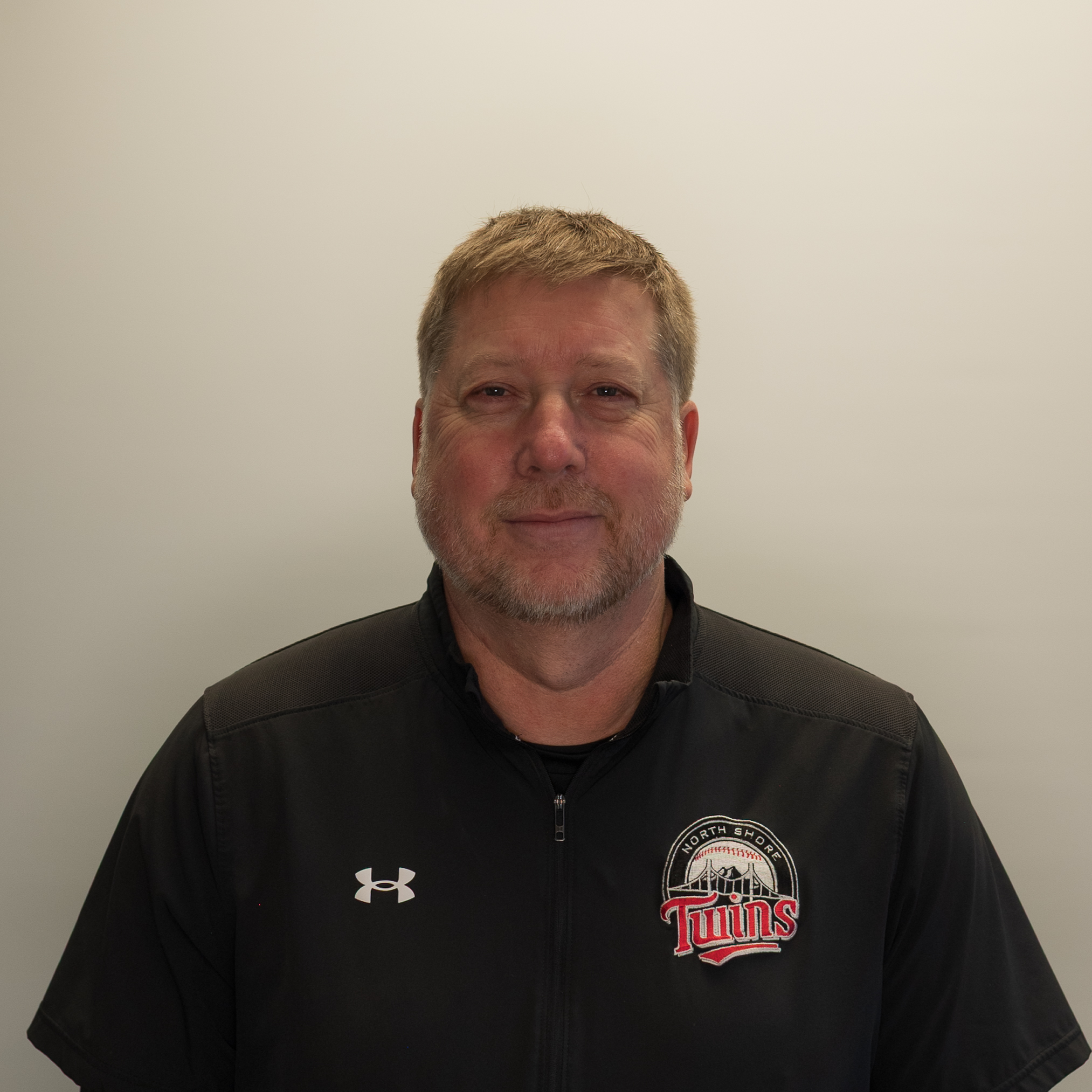 Coach Columbus