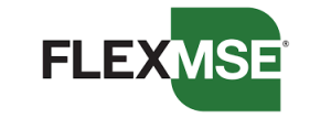 FlexMSE